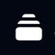Airdrops Hub