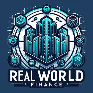 Real World Finance