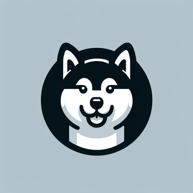 Blockchain Credit Service