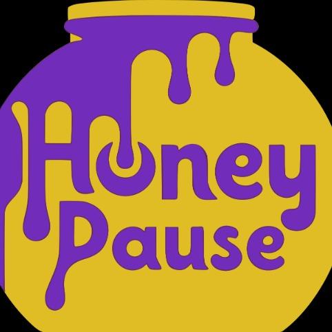 HoneyPause