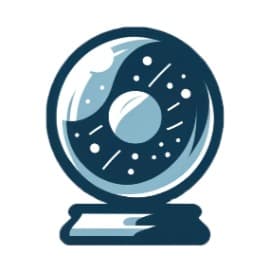 Predictory