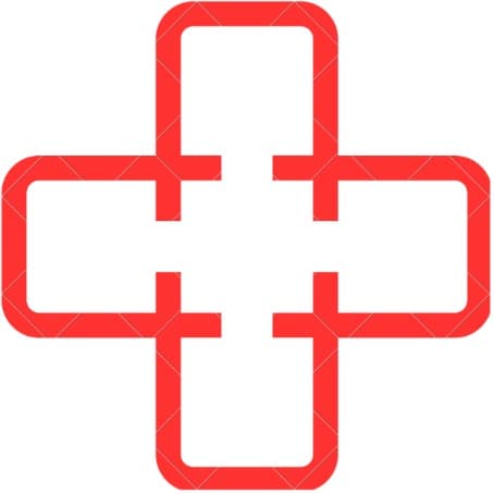 ContractAid