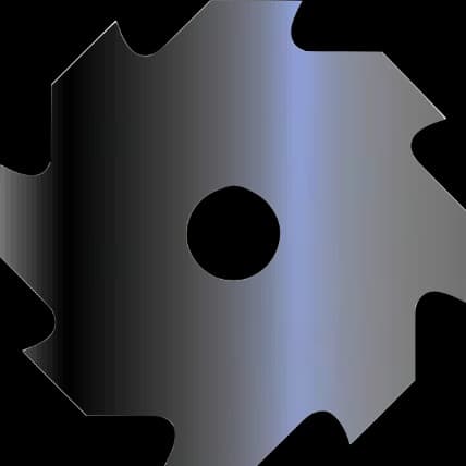 Spin
