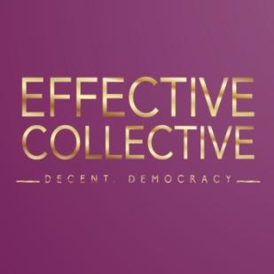 Effective Collective