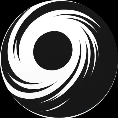 eulSynths - Single-Click Leveraged DEX LP