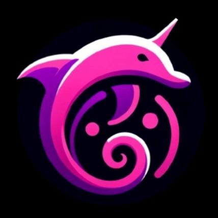 Mr Dolphin's Attestations Bazaar