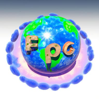 FramePG