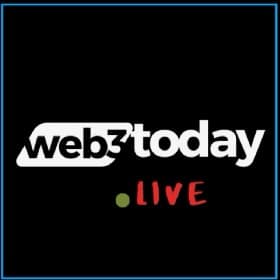 Web3TodayLive