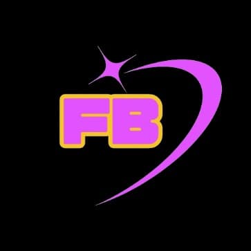 Follow Back
