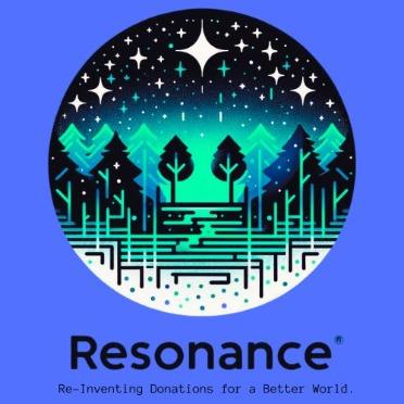 Resonance: DeFi for a Better World