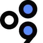 Text2Video Model Creation with Livepeer