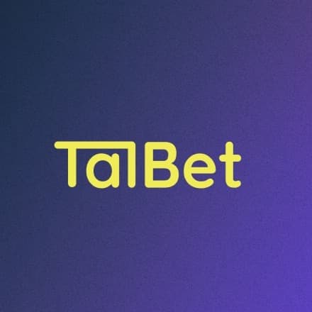 Talbet
