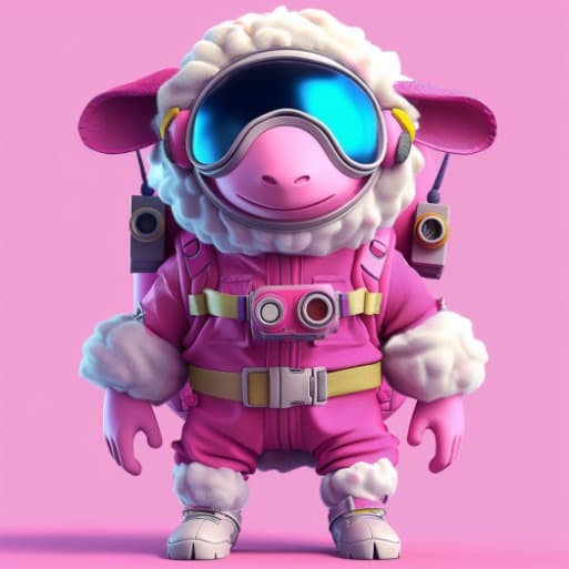 Meebu
