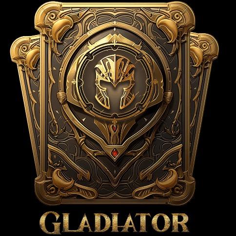 Gladiator