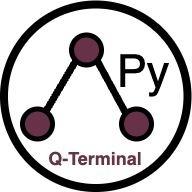 DeFi Paper Trading Live Modeling Tool with 0x API