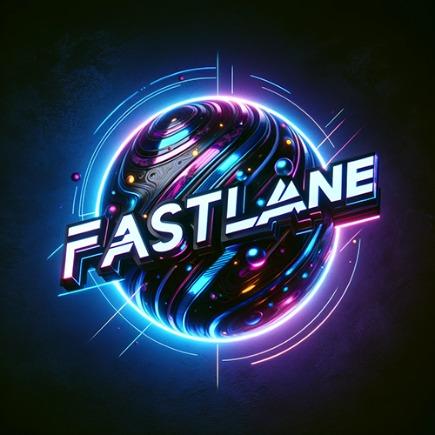 FastLane