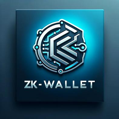 ZKWallet