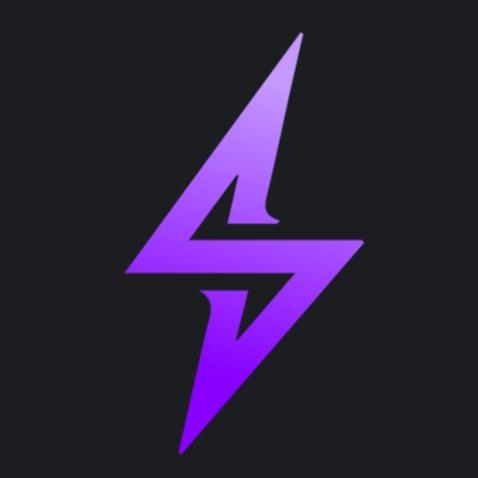 Stormbit - Lenders to Lenders, Lenders to Borrower