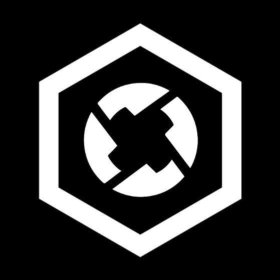0xFrame