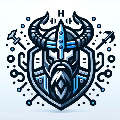 ODIN -  Guarding the Gateway to Web3 Valhalla