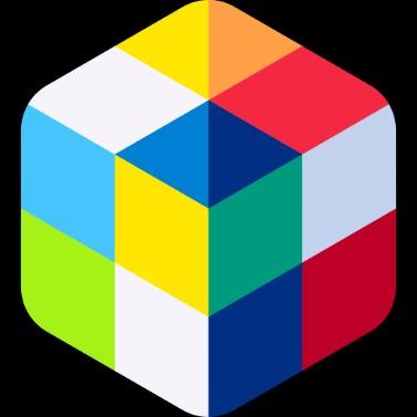 ZKLife:zk-enhanced on-chain AI Gaming