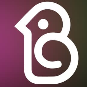 BountyBird