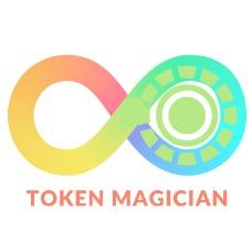 Token Magician