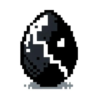 Eggregator - an open source crypto aggregator