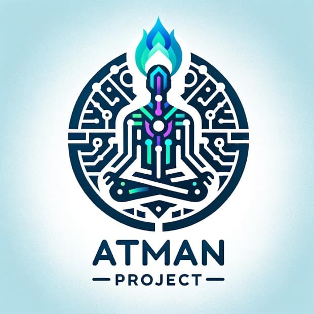 Atman Project