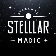 StellarMadic