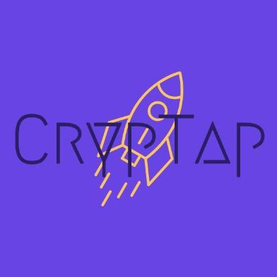 CrypTap