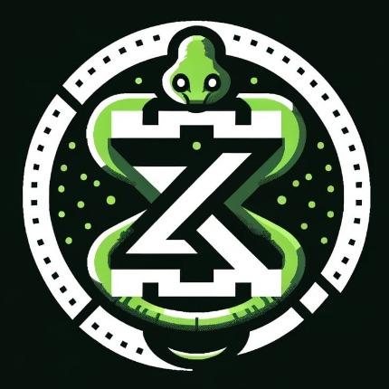 zkSnake - Verifiable snake game