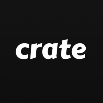 Crate (Onchain)