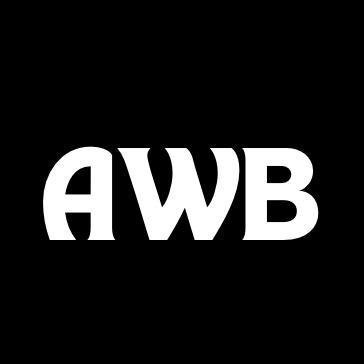 Agents With Benefits (AWB)