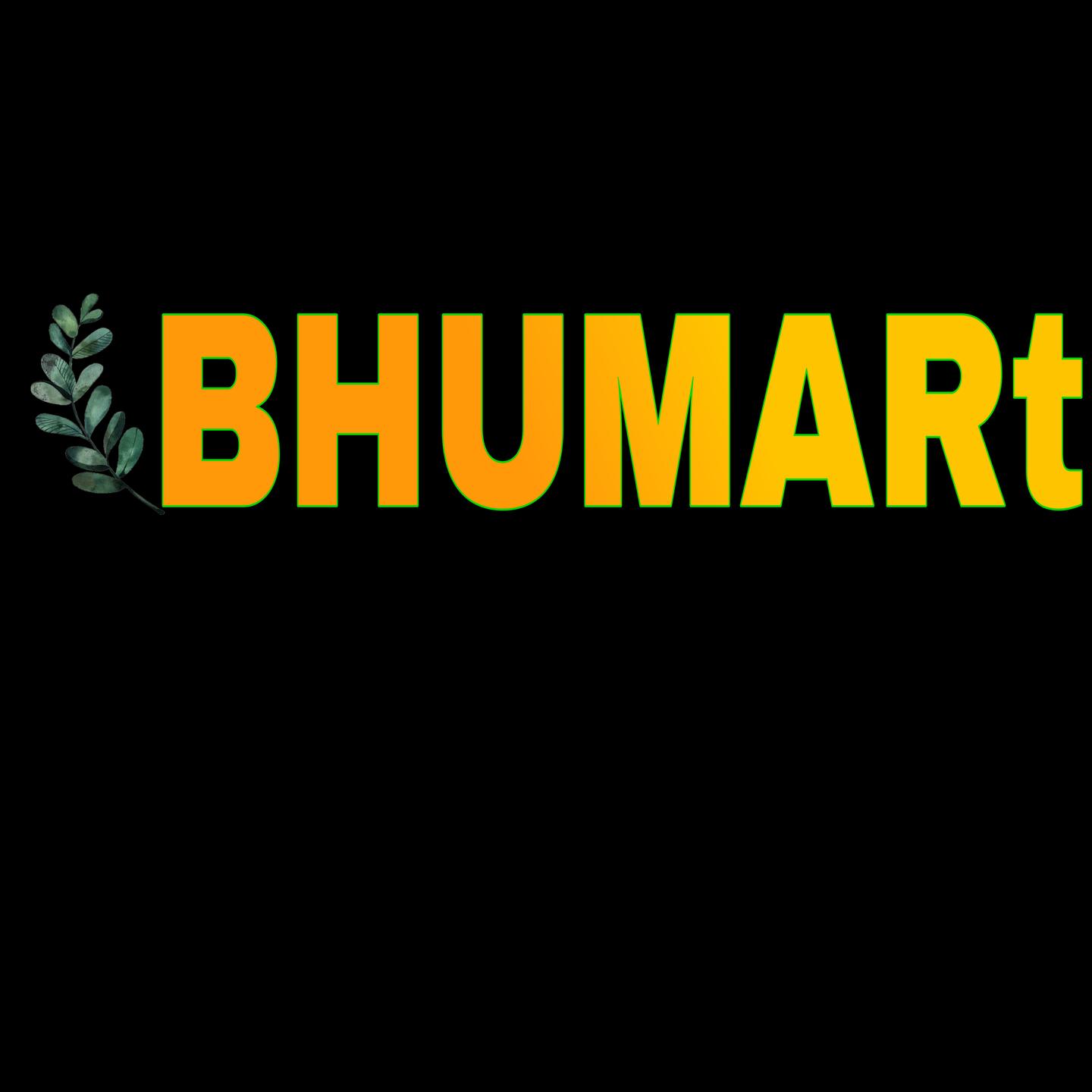 Bhumart