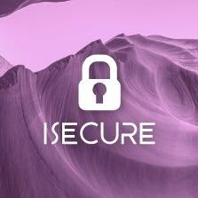 iSECURE