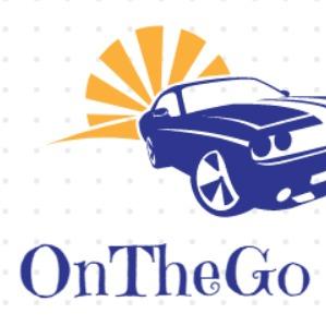 OnTheGo Rental