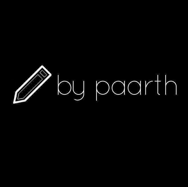 Furniture E-Commerce Website