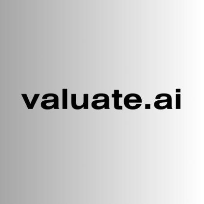 valuate.ai