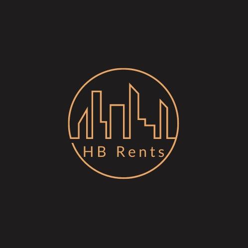 House Rent Predictor