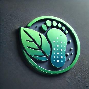 ECOTRACK: Carbon Footprint Tracker