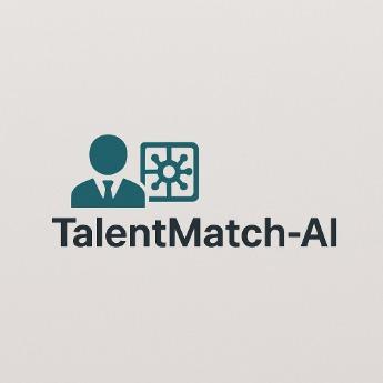 TalentMatch-AI