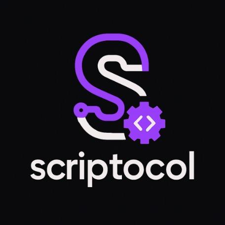 Scriptocol