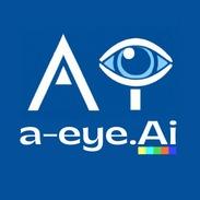 a-eye.ai