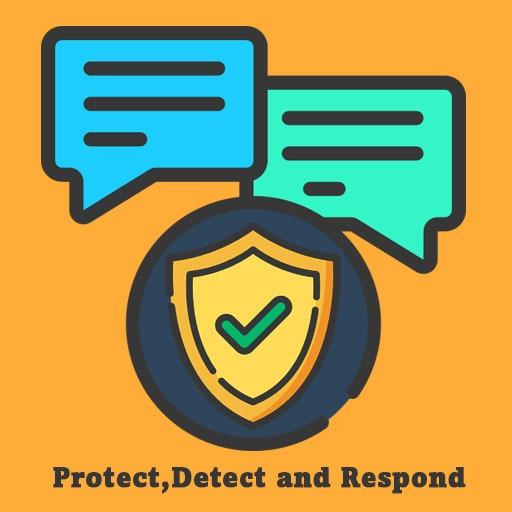 Chat Surveillance System