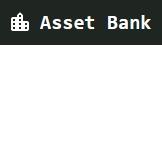 Asset Bank