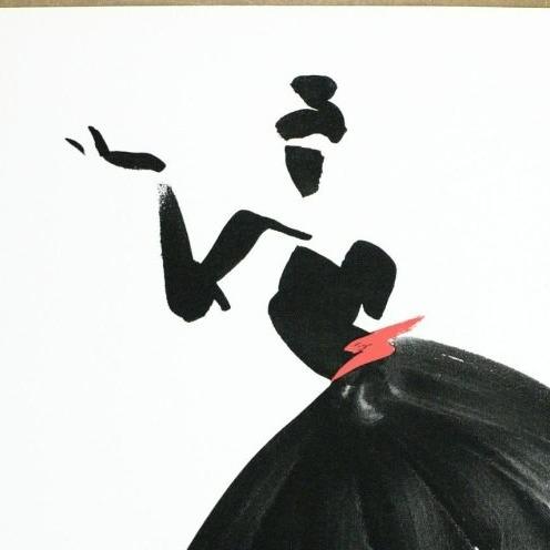 Fashion recommendation system using deep learning