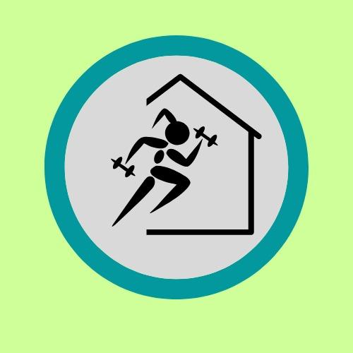 FitVerse