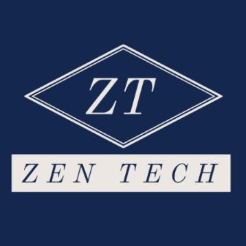 Zen Tech
