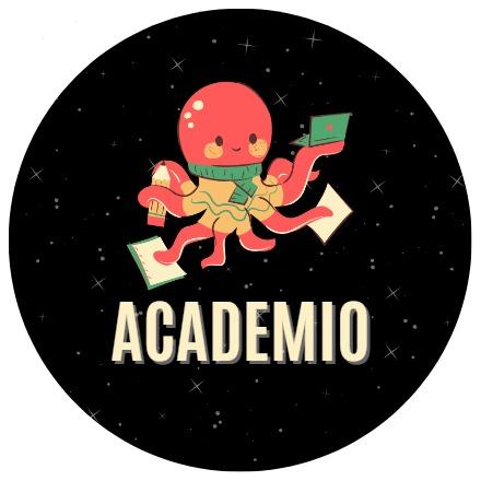Academio
